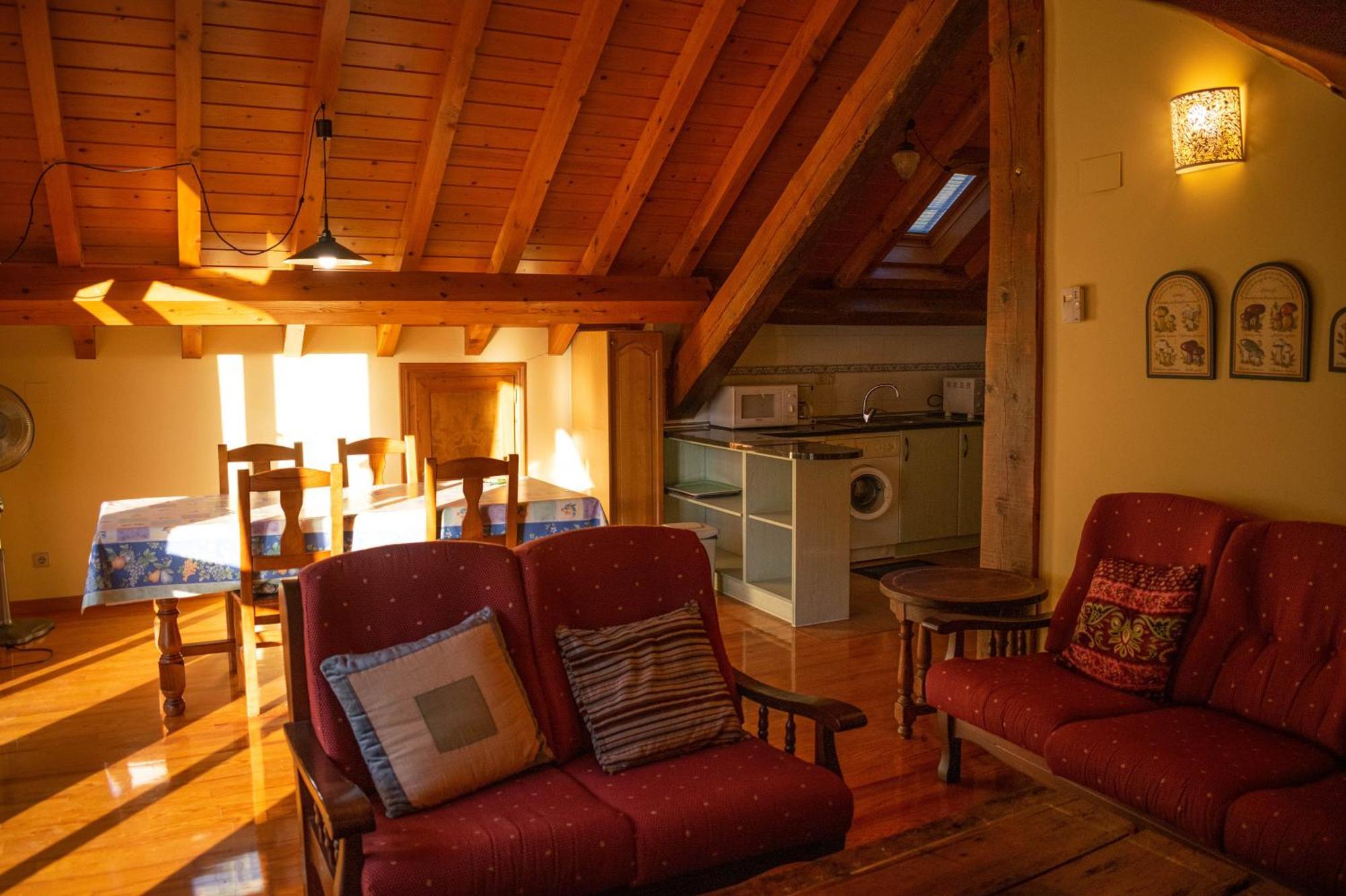 Appartement Kabila Enea 2 *