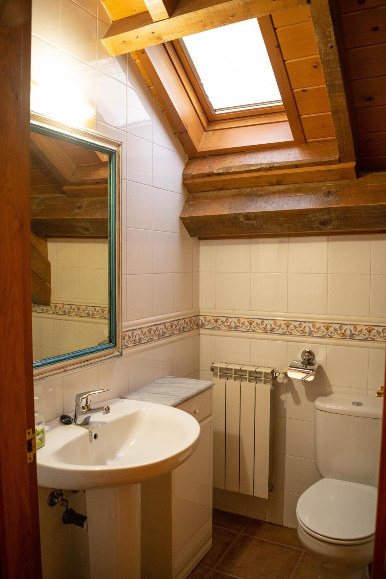 Appartement Kabila Enea 2 *